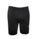 Short para Ciclista Polar Caballero Negro